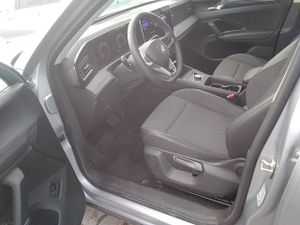 Volkswagen Tiguan Life 1.5 Etsi 110kw (150cv) Dsg - Foto 8