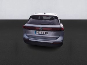 Volkswagen Tiguan Life 1.5 Etsi 110kw (150cv) Dsg - Foto 6