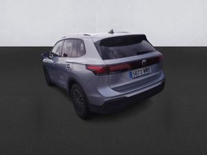 Volkswagen Tiguan Life 1.5 Etsi 110kw (150cv) Dsg - Foto 7