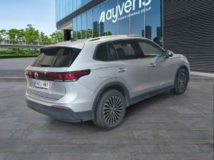 Volkswagen Tiguan Life 1.5 Etsi 110kw (150cv) Dsg - Foto 5