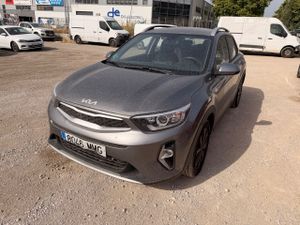 Kia Stonic 1.0 T-gdi 74kw (100cv) Mhev Mt Concept - Foto 2