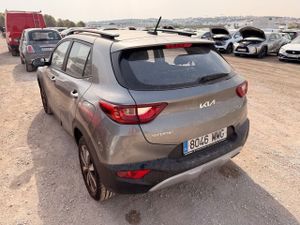 Kia Stonic 1.0 T-gdi 74kw (100cv) Mhev Mt Concept - Foto 7
