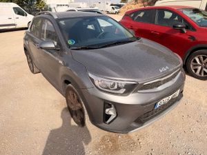 Kia Stonic 1.0 T-gdi 74kw (100cv) Mhev Mt Concept - Foto 4