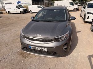 Kia Stonic 1.0 T-gdi 74kw (100cv) Mhev Mt Concept - Foto 3