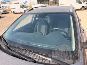 Kia Stonic 1.0 T-gdi 74kw (100cv) Mhev Mt Concept - Foto 9