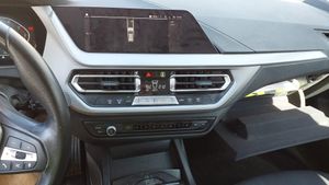 Bmw Series 1 116d - Foto 9