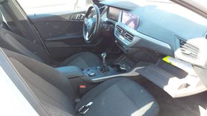 Bmw Series 1 116d - Foto 6