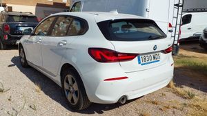 Bmw Series 1 116d - Foto 3