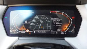 Bmw Series 1 116d - Foto 7