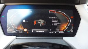 Bmw Series 1 116d - Foto 8