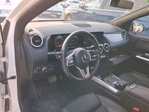 Mercedes B-class B 200 D - Foto 8