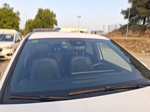 Mercedes B-class B 200 D - Foto 9