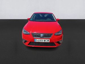 Seat Ibiza 1.0 Tsi 81kw (110cv) Style Xl Wired - Foto 3