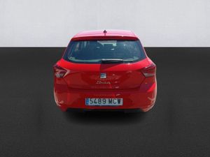 Seat Ibiza 1.0 Tsi 81kw (110cv) Style Xl Wired - Foto 6