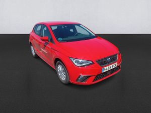 Seat Ibiza 1.0 Tsi 81kw (110cv) Style Xl Wired - Foto 4
