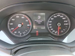 Seat Ibiza 1.0 Tsi 81kw (110cv) Style Xl Wired - Foto 9