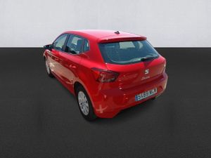 Seat Ibiza 1.0 Tsi 81kw (110cv) Style Xl Wired - Foto 7