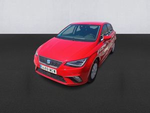 Seat Ibiza 1.0 Tsi 81kw (110cv) Style Xl Wired - Foto 2