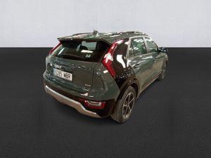 Kia Niro 1.6 Gdi Phev 135kw (183cv) Drive - Foto 5