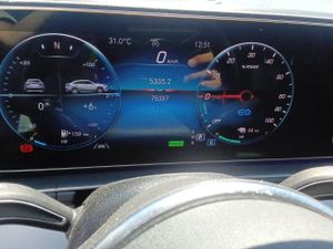 Mercedes Gle Coupe 350 De 4matic (híbrido Enchufable) - Foto 9