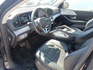 Mercedes Gle Coupe 350 De 4matic (híbrido Enchufable) - Foto 8