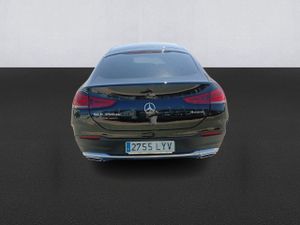 Mercedes Gle Coupe 350 De 4matic (híbrido Enchufable) - Foto 6