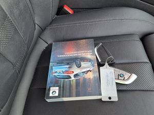 Bmw X5 Xdrive45e - Foto 9