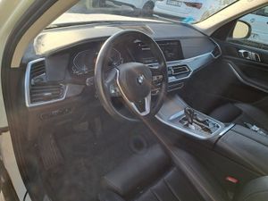 Bmw X5 Xdrive45e - Foto 8