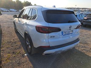 Bmw X5 Xdrive45e - Foto 7