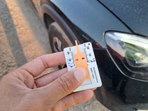 Mercedes Gle 350 E 4matic (híbrido Enchufable) - Foto 9