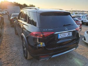 Mercedes Gle 350 E 4matic (híbrido Enchufable) - Foto 7