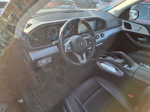Mercedes Gle 350 E 4matic (híbrido Enchufable) - Foto 8