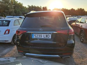 Mercedes Gle 350 E 4matic (híbrido Enchufable) - Foto 6