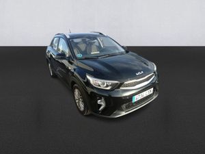 Kia Stonic 1.2 Dpi 62kw (84cv) Concept - Foto 4