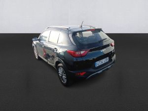 Kia Stonic 1.2 Dpi 62kw (84cv) Concept - Foto 7
