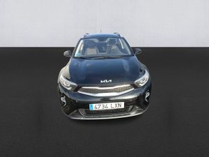 Kia Stonic 1.2 Dpi 62kw (84cv) Concept - Foto 3