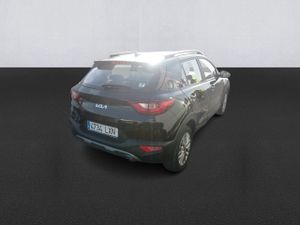 Kia Stonic 1.2 Dpi 62kw (84cv) Concept - Foto 5