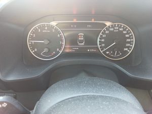 Nissan Qashqai Dig-t 103kw (140cv) Mhev 4x2 Acenta - Foto 9