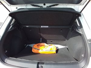 Volkswagen T-roc Edition 2.0 Tdi 85kw (115cv) - Foto 8