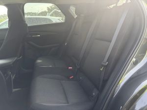 Mazda Cx-30 E-skyactiv-g 2.0 90 Kw 2wd Evolution - Foto 9