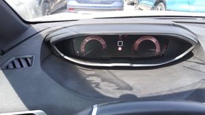 Peugeot 3008 1.5 Bluehdi 96kw S&s Gt Eat8 - Foto 8