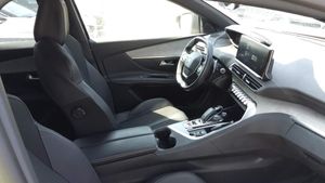 Peugeot 3008 1.5 Bluehdi 96kw S&s Gt Eat8 - Foto 6