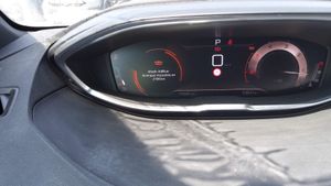 Peugeot 3008 1.5 Bluehdi 96kw S&s Gt Eat8 - Foto 7