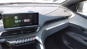 Peugeot 3008 1.5 Bluehdi 96kw S&s Gt Eat8 - Foto 9