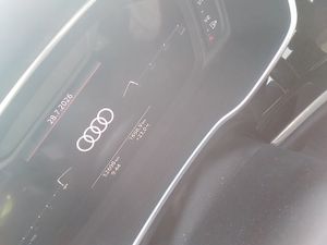 Audi Q3 Advanced 35 Tdi 110kw (150cv) - Foto 9