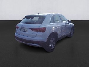 Audi Q3 Advanced 35 Tdi 110kw (150cv) - Foto 5
