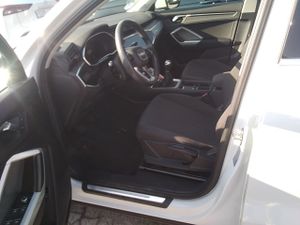 Audi Q3 Advanced 35 Tdi 110kw (150cv) - Foto 8