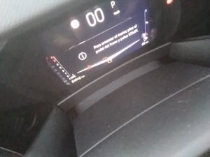 Ds Ds 4 Bluehdi 130 Auto Bastille - Foto 9