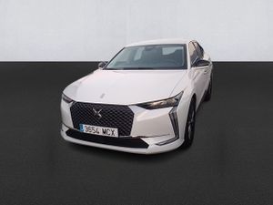 Ds Ds 4 Bluehdi 130 Auto Bastille - Foto 2