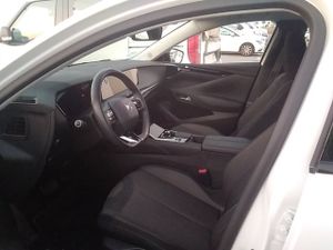 Ds Ds 4 Bluehdi 130 Auto Bastille - Foto 8